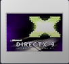 Direct X