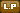 L.P