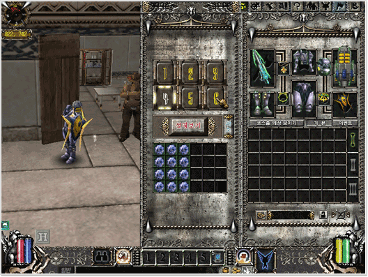 ������������