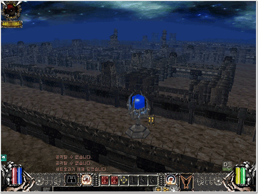 ���������ī����