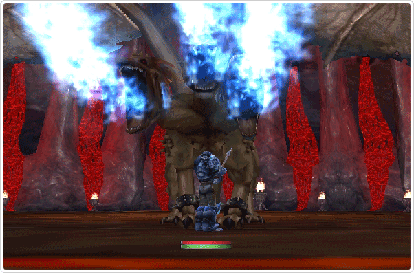 ���� ���� ����