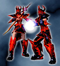 ī�̸�����