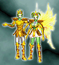 ���̵����