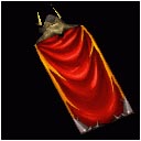 카이립톤 하이 메타 케이프