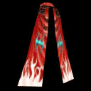 하이브리더 하이 메타 스케프