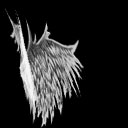 에이디아 하이 빛의 날개