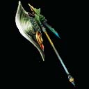 ��-ũ���� �׽�