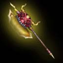 ��-���ũ �׽�