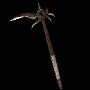 ������ ����