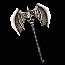 �����̾�׽�