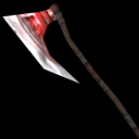 ��ũ�� �׽�