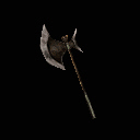 �ݴ� ����