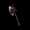 ���� ����