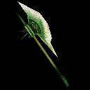 ũ���� �׽�