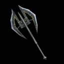 ������ ����