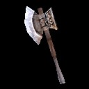 �� ��ĭ �׽�