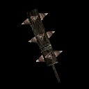 �����Ե���