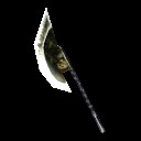 ����� ����