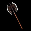 �뺴�� ����