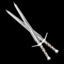 �̽�ƽ ���ҵ�