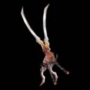 ��-�׷��� ���ҵ�