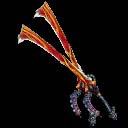 ��-������ ���ҵ�