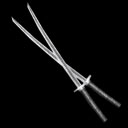 �׷��� ���ҵ�