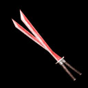 ������ ���ҵ�