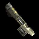 �ñ׸� ������