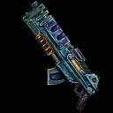 ��-��Ʈ���� ������