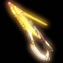 ��-ũ���� ��