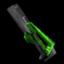 ũ���� ������