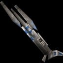 ����̵� ������