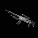 ų�� ������