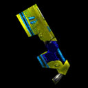 ��Ʈ���� ������