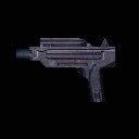 ���� �ڵ��