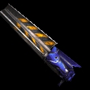 ���̺� ������