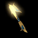 ũ������