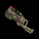 �������� �ǽ���