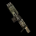 �������� ������