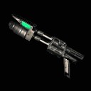 ���̿� ������