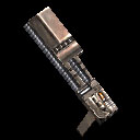 �ö�� ������