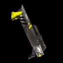 �Ľ�Į ������