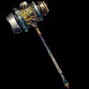 ��-������ �ظ�