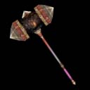 ��-������ũ �ظ�