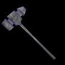 ������ �ظ�