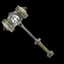 ������ũ �ظ�