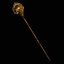 �� ������