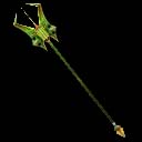 ��-��ȥ�� ������