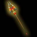 ��-���� ������